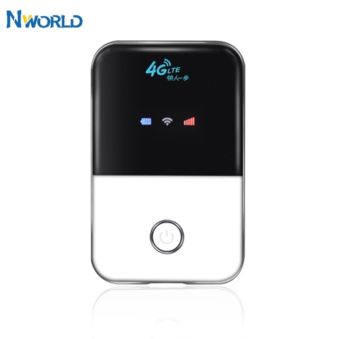 Buy Online Portable Wifi Router 4g Pocket Mini Unlock Wifi 4g Lte Wi Fi Extend Amplifier Long Range Repeater Wi Fi Signal Booster Mobile Alitools