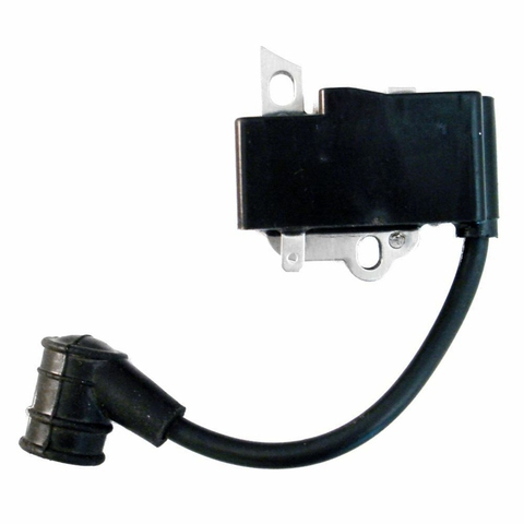 Ignition Module Coil Assembly Fits for Stihl Ms171, Ms181 and Ms211 Chainsaw Promotion ► Photo 1/6