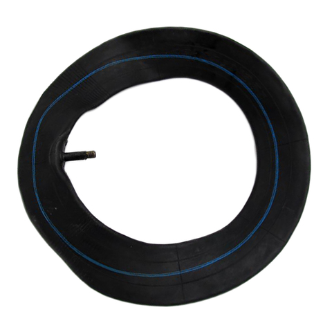 Replacement Tire Inner Tubes 12 1/2 X 2.75 (12.5 X 2.75) For Mini Quad Dirt Bike ATV ► Photo 1/6