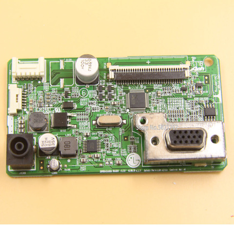 Original FOR LG E2242CA Driver Board E2242C E2248C 22EN33S 22EN33SA 22M37A ► Photo 1/1