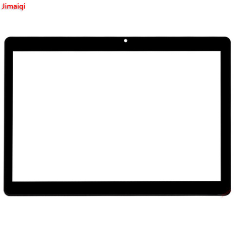 New Phablet Panel For 10.1'' inch ANRY ANRY-X20 tablet External capacitive Touch screen Digitizer Sensor replacement Multitouch ► Photo 1/1