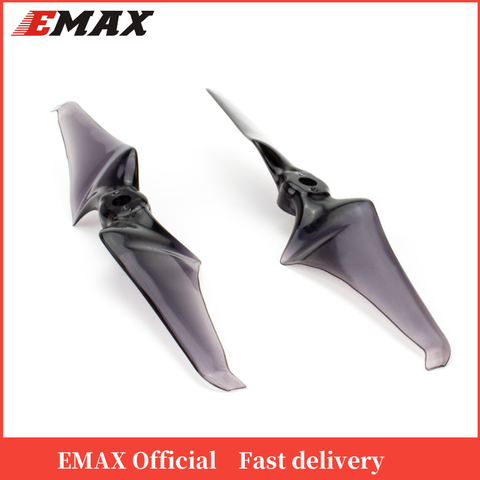 Official Emax Store AVAN Longrange 6 Inch 6X3.8X2 Prop 2 Blade 2CW+ 2CCW for RC Models Motor Multicopter Part ► Photo 1/6