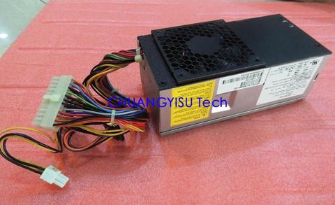 Free shipping for original s5000 power suplly,DPS-220AB,TFX0220D5WA PC8044,TFX,220W,504965-001,504966-001,504968-001 work well ► Photo 1/3