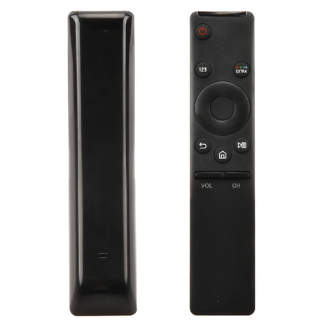 Universal Remote Control for Samsung Smart TV BN59-01259E RM-L1350 BN59-01260A BN59-01265A BN59-01266A BN59-01241A BN59-01274A ► Photo 1/6