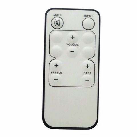 for Microlab R7121 solo 6c 7c 8c 9c Sound speaker system product 1c 2C 3C 4C 5C remote control R7121 RA093 RC071 r7102 ► Photo 1/1