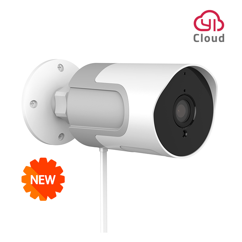 yi outdoor camera onvif
