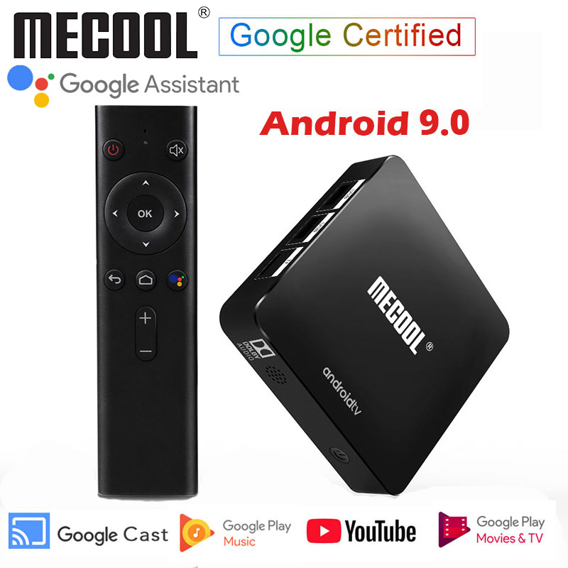 Oswald cycle Execute Mecool Amlogic S912 Android TV Box DDR4 Octa-core Smart 7.1 16GB 2.4G/5G  WiFi BT 4.0 Airplay Miracast HD 4K M8S Pro Media Player - Price history &  Review | AliExpress Seller -