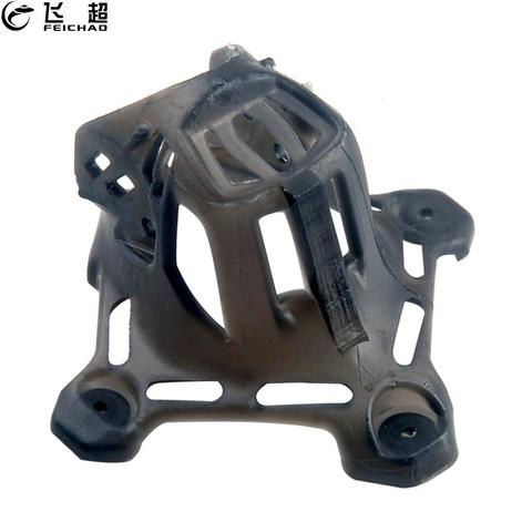 FEICHAO Camera Canopy for Mobula 6 HD Brushless Racing Quadcopte Drone Mini FPV Indoor Racer Parts ► Photo 1/6