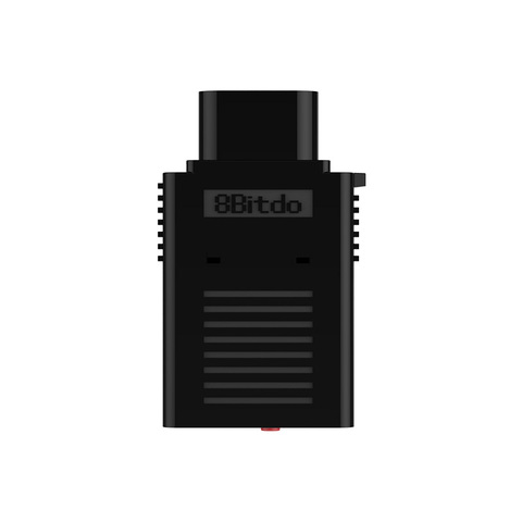 8BitDo Bluetooth Retro Receiver Adapter for NES Console ► Photo 1/6