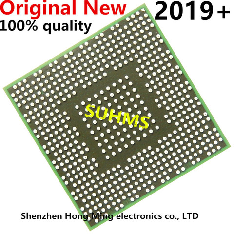 DC:2022+ 100% New N16V-GM-B1 N16V GM B1 BGA Chipset ► Photo 1/1