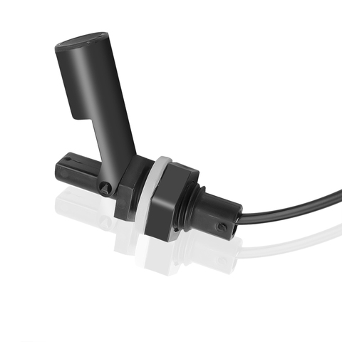 Liquid Water Level Sensor Horizontal Float Switch For Aquariums Fish Tank ► Photo 1/6