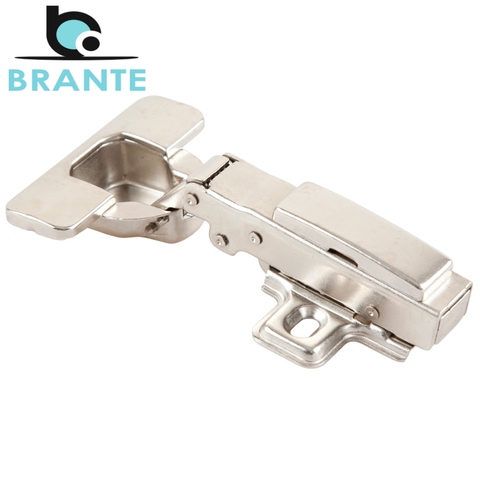 Furniture Hinges Brante 655103 home improvement hardware door hinge ► Photo 1/2