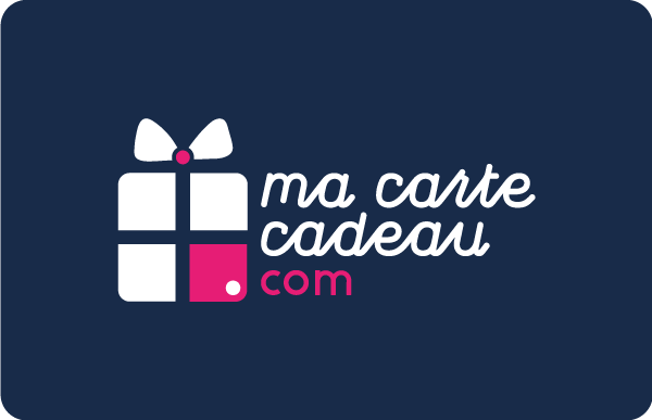 Buy Online E Gift Card Multi Brands Ma Carte Cadeau Alitools