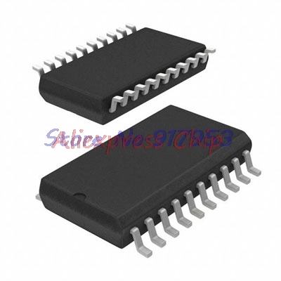 1pcs/lot TDA7448 TDA744813TR SOP-20 In Stock ► Photo 1/1