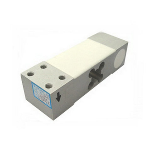 Packing Machine  electronic platform scale load cell YZC-665  100KG 200KG 300KG 500KG ► Photo 1/1