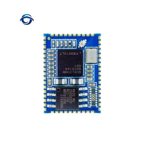 BTM544  QCC5144 Bluetooth 5.0 digital audio module aptx-HD I2S SPDIF ► Photo 1/1