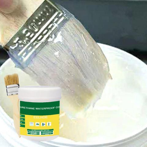 Wallpaper Glue Dehydrated Solid Glutinous Rice Glue Professional For  Wallpaper Wall Covering Repair Crack Super Strong Paste - AliExpress