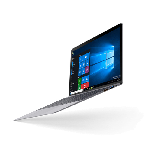 Cheap Factory Refurbished H P Pavilion 15-cs0003ca 15.6 inch FHD Notebook PC Slim Laptops I5 225GB 8GB ► Photo 1/6