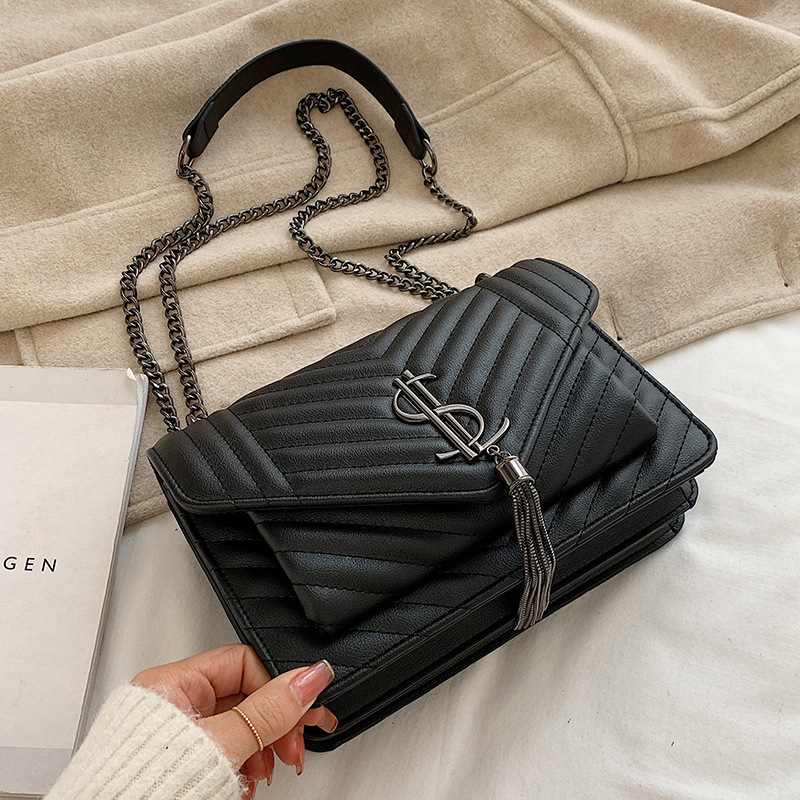 Fashion Handbag Luxury Handbags Women Bags Shoulder & Crossbody Bag Clutches Bag 