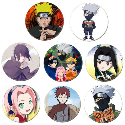 Pin on Anime Gift Store