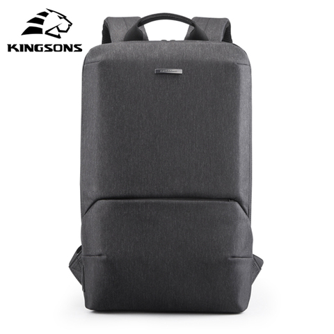 Mini Backpack Women Men's 15 Inch Laptop Anti-theft Bagpack for Teenager Female Portable School Shoulder Bag Pack Travel mochila ► Photo 1/6