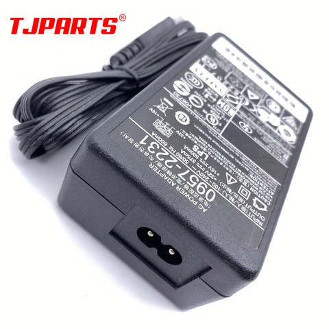 0957-2231 AC Adapter Charger Power Supply 32V 375mA 16V 500mA for HP D1420 D1430 D1460 D2430 D2460 F2120 F2140 F2240 F2280 F2290 ► Photo 1/4