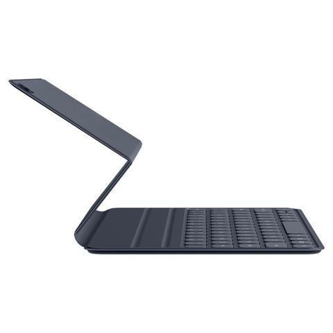 HUAWEI Smart Magnetic Keyboard C-Marx-Keyboard Only Compatible With HUAWEI MatePad Pro ► Photo 1/5