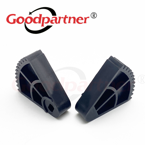 2X Gear Tray 1 Sector for XEROX 240 242 250 252 260 700 770 550 560 570 7655 7665 7675 7755 7765 7775 7120 7125 7132 7232 5335 ► Photo 1/5