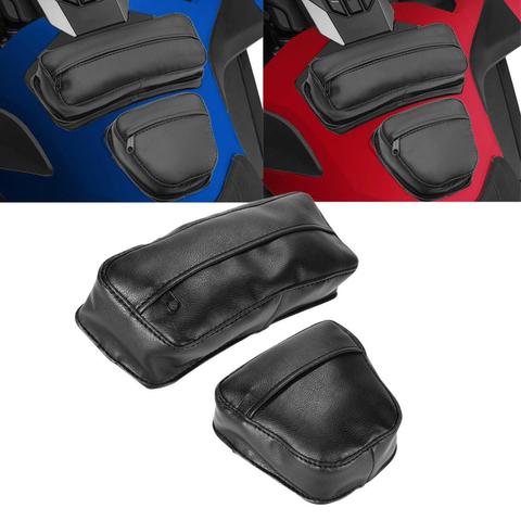Motorcycle Tour Tank Bag Pouch For Honda GoldWing GL1800 GL 1800 2022-2022 Accessories ► Photo 1/6