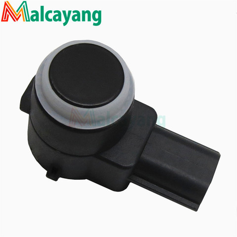 PDC Parking Sensor For OPEL ANTARA Chevrolet Captiva C100/140 BUICK ENCLAVE Parktronic Reverse Radar Detector 15239247,25961321 ► Photo 1/5