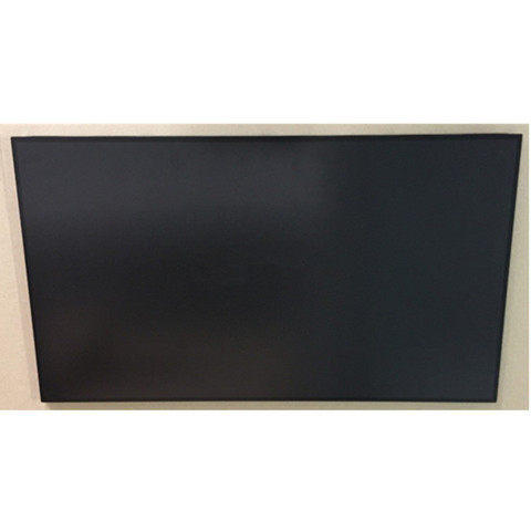 Original New LCD Display LM270WQ4 SSA1 LM270WQ4 SSB1 LM270WQ4 SSB3 for Lenovo AIO 520-27IKL Dell U2715H u2715hc ► Photo 1/2