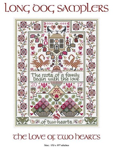 880 embroidery fabric Cross stitch kit for needlework and handicrafts Needlework Cross-stitch embroidery set Cross stitch kits ► Photo 1/6