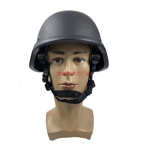 19Pcs/Set Helmet Pads Motorcycle Tactical Helmet Replacement Foam Padding  Kits