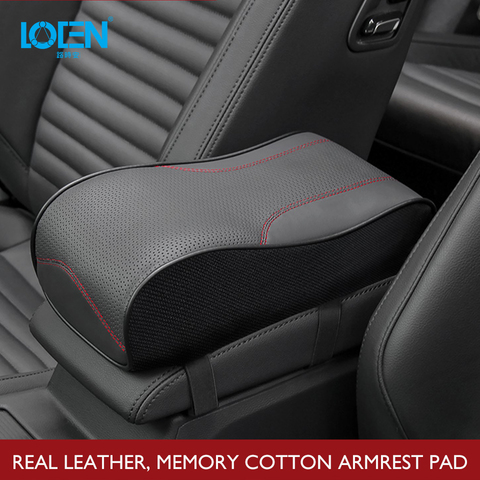 memory foam car accessories interior auto