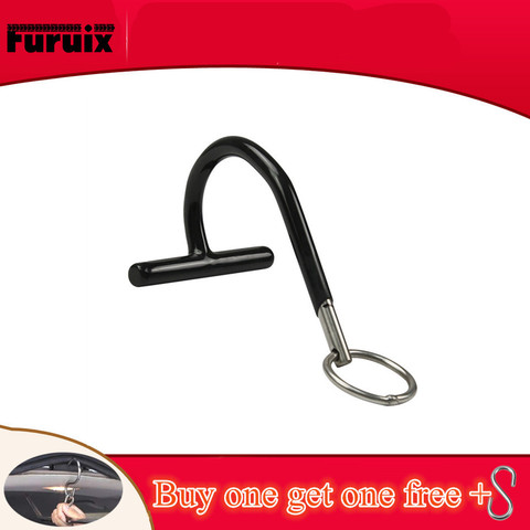 tools Professional strap for hook hand tools paintless dent repair tools Car dent removel kits ► Photo 1/6