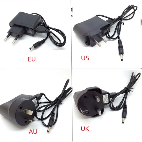 Wall Travel Car Charger USB Charging Cable for Nokia 7270 7280 7610 8290 8801 9300 9500 N-Gage QD ► Photo 1/6