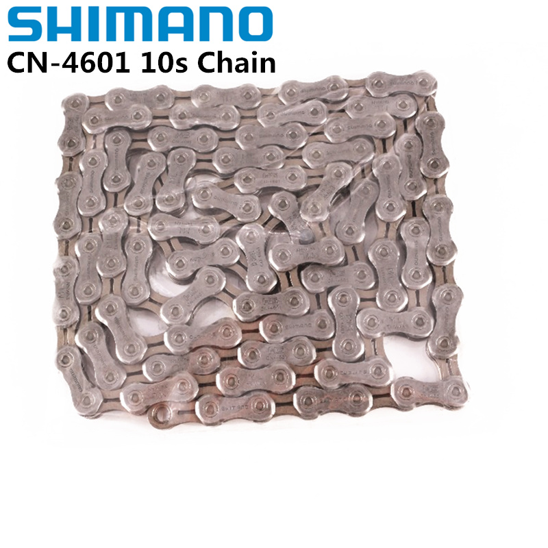 Price History Review On Shimano Tiagra Cn 4601 Hg Road Bike Bicycle 10 Speed 11 Chain 112link For 4600 4700 Aliexpress Seller Anrancee Cycling Store Alitools Io