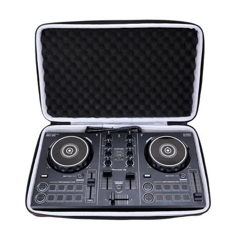 LTGEM EVA Hard Case for Pioneer DJ Smart DJ Controller  DDJ 200 ► Photo 1/6