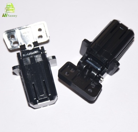 1set CF288-60027 CF288-60030 For HP Pro 400 MFP M401 M425 M425DN M425DW M521 M525 401 425 521 Assy-ADF Hinge ADF Hinge Assembly ► Photo 1/6