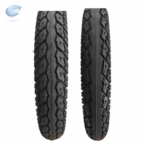 CST Electric Bicycle Tires 16 Inch 16x1.75/1.95/2.125/2.5/3.0  Electric Cycle Tyre For E-BIKE Original Thicken ► Photo 1/6