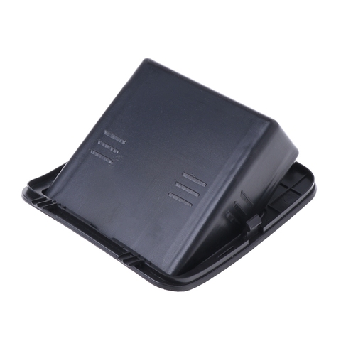 Inner Fuse Storage Box Bin Case Card Slot Holder For Hyundai Tucson 2016 2017 NEW ► Photo 1/5