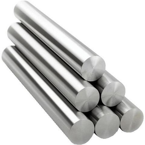 MZG HRC55 WGYBF550-3.0 Carbide Presion 100L Drills End Mills Grinding CNC Lathe Machining Cutter Round Rod Tungsten Steel Bar ► Photo 1/6