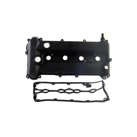 L3G6-10210-A  Aluminium Alloy Engine Cylinder Head Valve Cover Valve chamber for MAZDA6 2.0 ► Photo 1/6