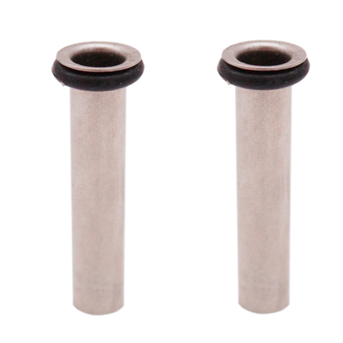 2pc/lot Dip Tube for Corny Keg - Gas In Stainless Steel 304 Comes with O-ring ► Photo 1/5