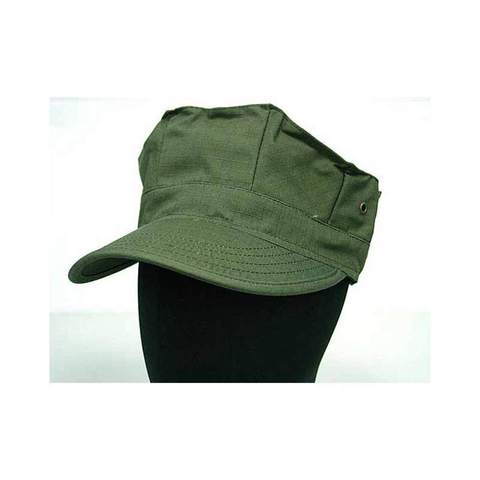 1 pcs Vintage US Army Hat Cadet Military Patrol Tactical Cap Adjustable Outdoors Sun Huting Hat Unisex Wholesale Camo Hat ► Photo 1/6