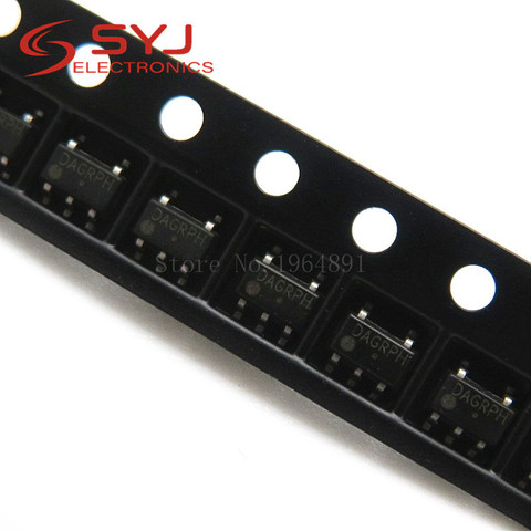 10pcs/lot NCP1402SN33T1G SOT-23-5 NCP1402SN33 SOT23 NCP1402 In Stock ► Photo 1/1