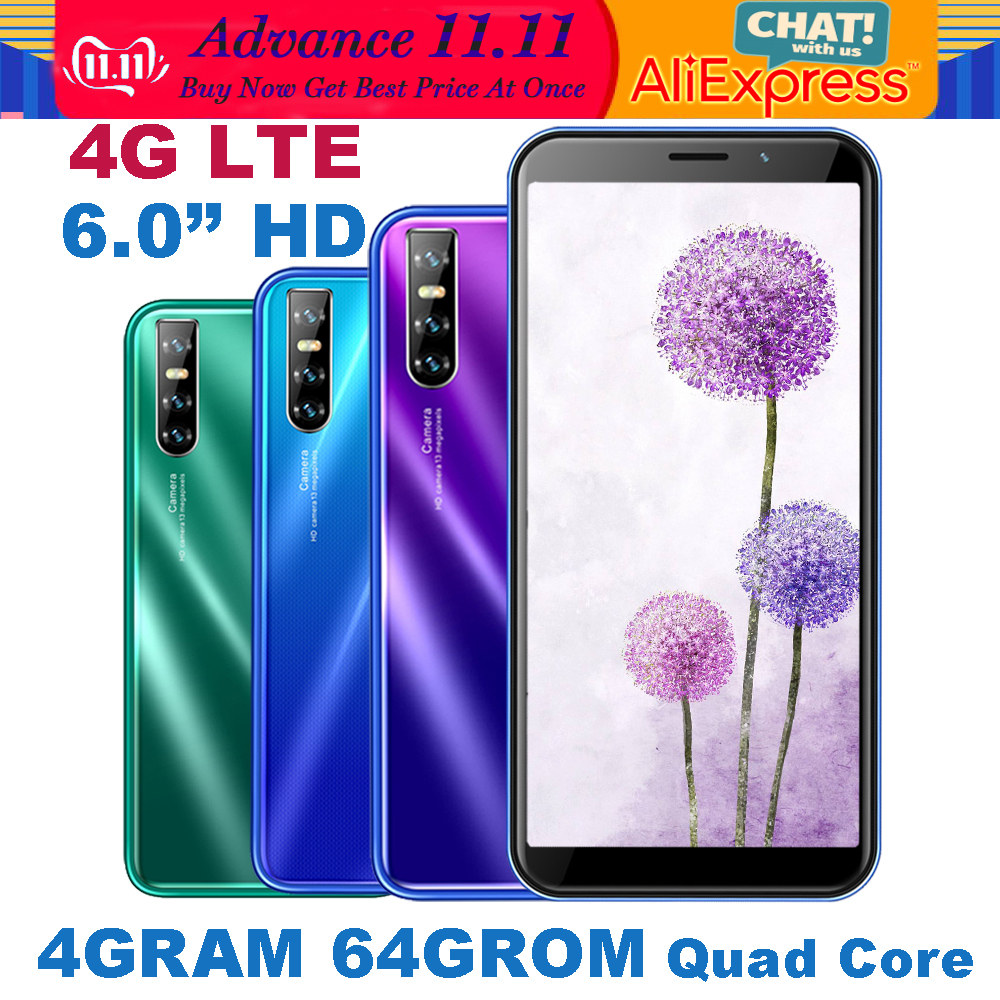 note 9 pro dxomark