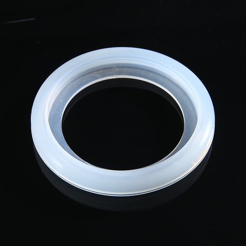 Silicon Brew Gasket Seal Ring Espresso Coffee Machine Universal Professional Accessories Brew Head Seal ► Photo 1/3