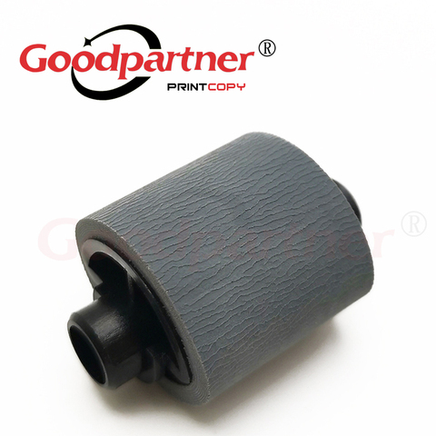 1PC ML 1500 1510 1520 1710 1740 1750 1755S SCX 4016 4116 4216 4216F 4100 4200 4200R 4220 4300 Paper Pickup Roller for Samsung ► Photo 1/5