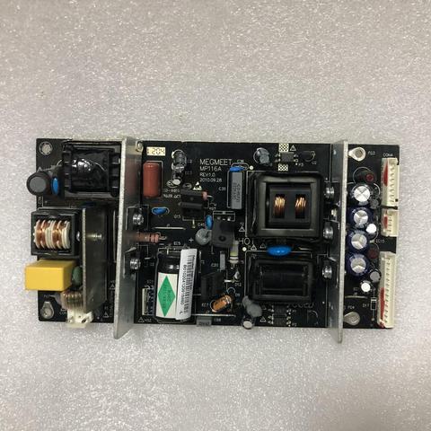 NEW original 100% test for 26-32inch MP116 MP116A E202404 power board ► Photo 1/3